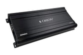 cba4500 1d car amplifier bear de